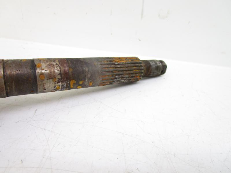 95 Kawasaki Mule 2510 KAF 620 A1 Right or Left Rear Axle 39158